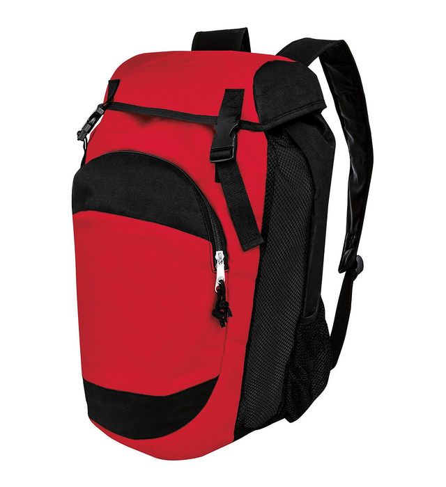 High5 Gear Backpack