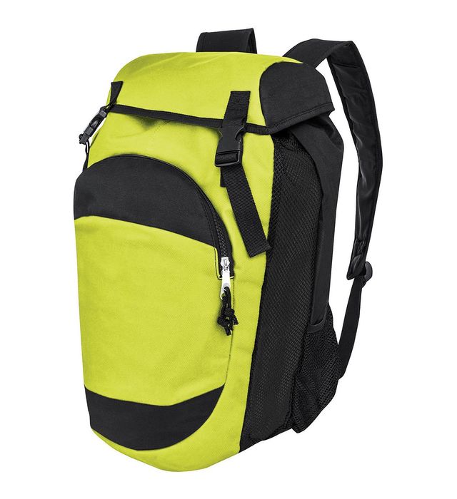 High5 Gear Backpack