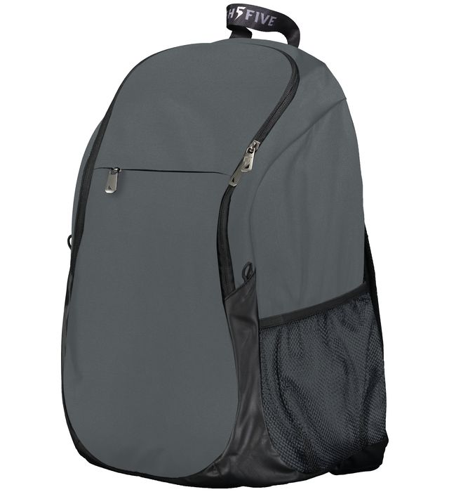 High5 Free Form Backpack