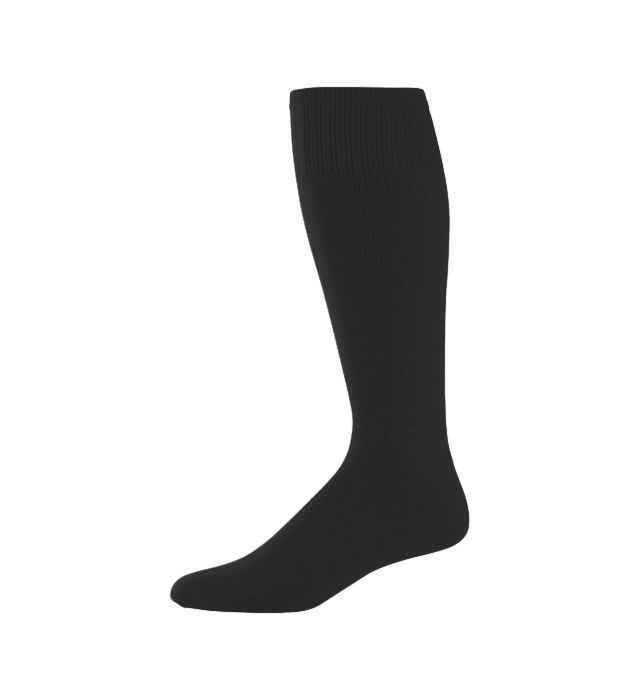 High 5 Athletic Sock