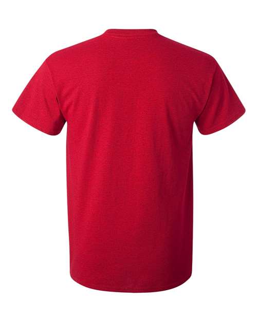 Gildan Ultra Cotton T-Shirt