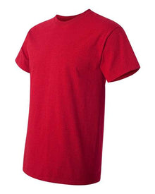 Gildan Ultra Cotton T-Shirt