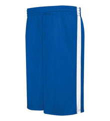 Augusta Competition Reversible Shorts