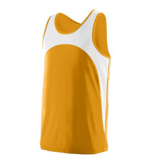 Augusta Rapidpace Track Jersey Youth