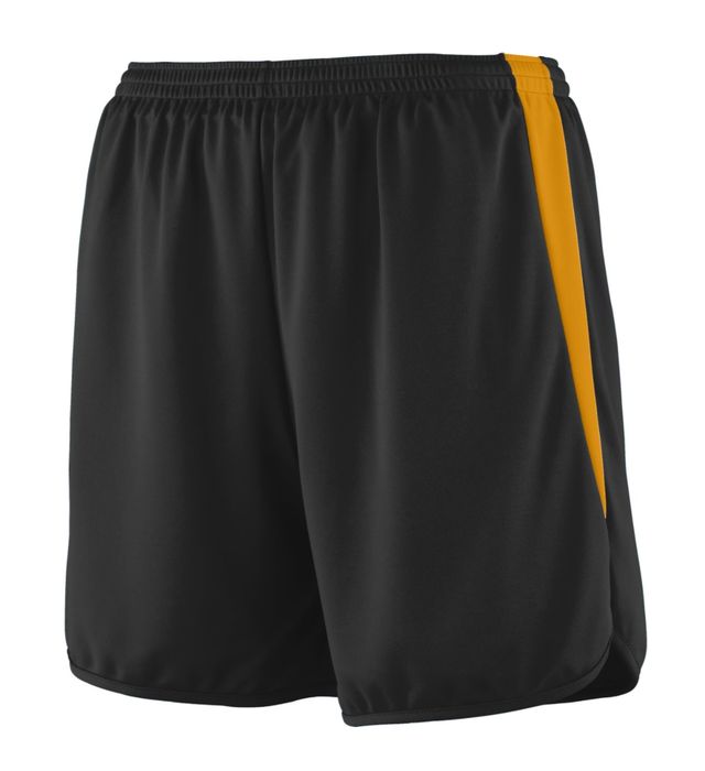 Augusta Rapidpace Track Shorts