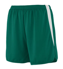 Augusta Rapidpace Track Shorts