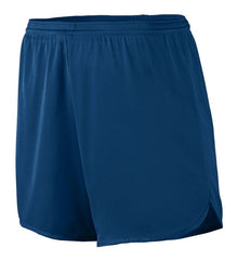 Augusta Accelerate Shorts Youth