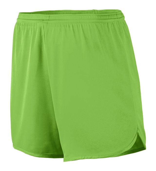 Augusta Accelerate Shorts Youth