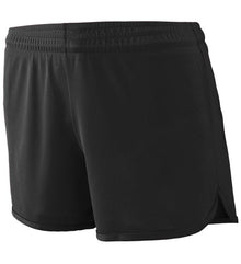 Augusta Accelerate Shorts Womens