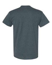 Gildan Heavy Cotton T-shirt