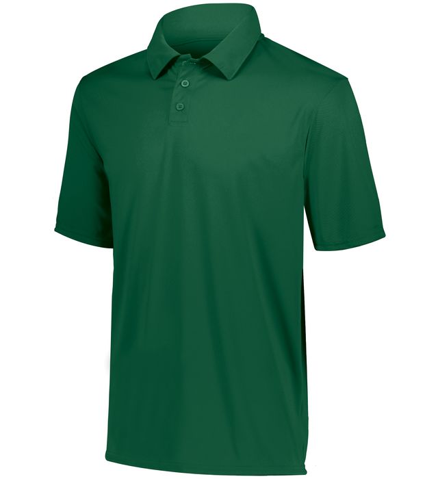 Augusta Vital Polo Youth