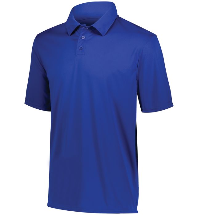 Augusta Vital Polo Youth