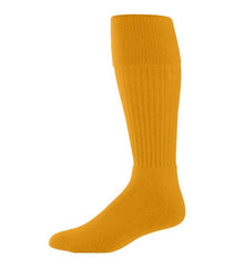 Augusta Soccer Sock