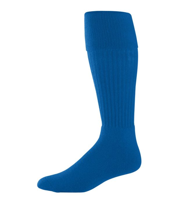 Augusta Soccer Sock