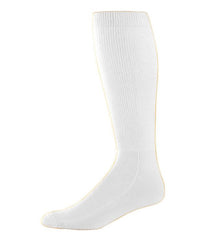 Augusta Wicking Athletic Sock