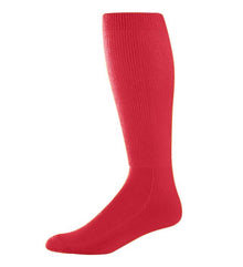Augusta Wicking Athletic Sock