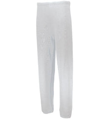 Russell Dri-Power Closed Bottom Fleece Pant