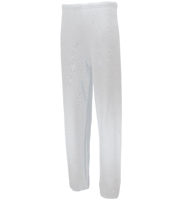 Russell Dri-Power Closed Bottom Fleece Pant