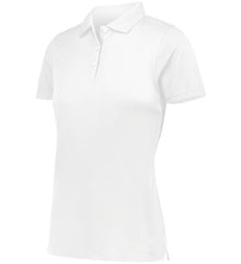 Russell Essential Polo Womens