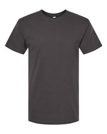 MandO Gold Soft Touch T-Shirt