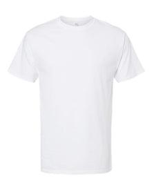 MandO Gold Soft Touch T-Shirt