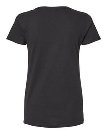 M&O Gold Soft Touch T-Shirt Womens