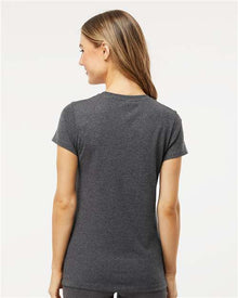 M&O Gold Soft Touch T-Shirt Womens