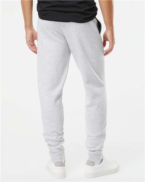 Jerzees Nublend Joggers