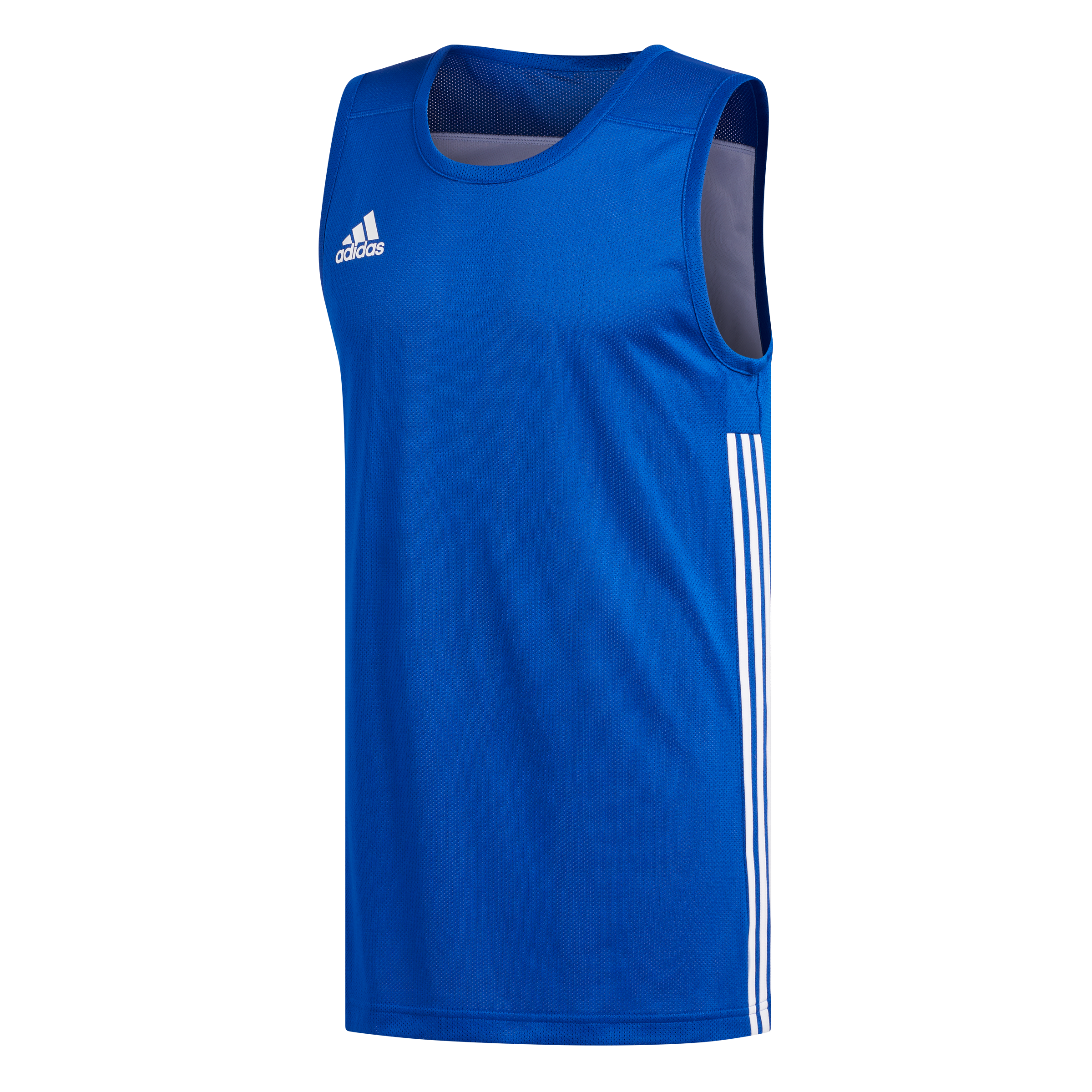 Team Uniforms Tagged sport basketball OneTEAM Sports