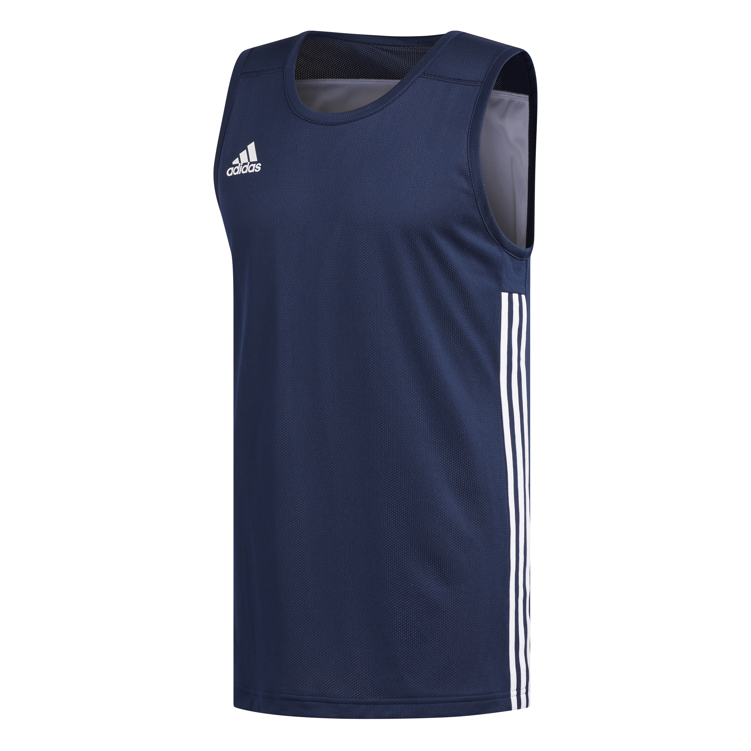 Team Uniforms Tagged sport basketball OneTEAM Sports