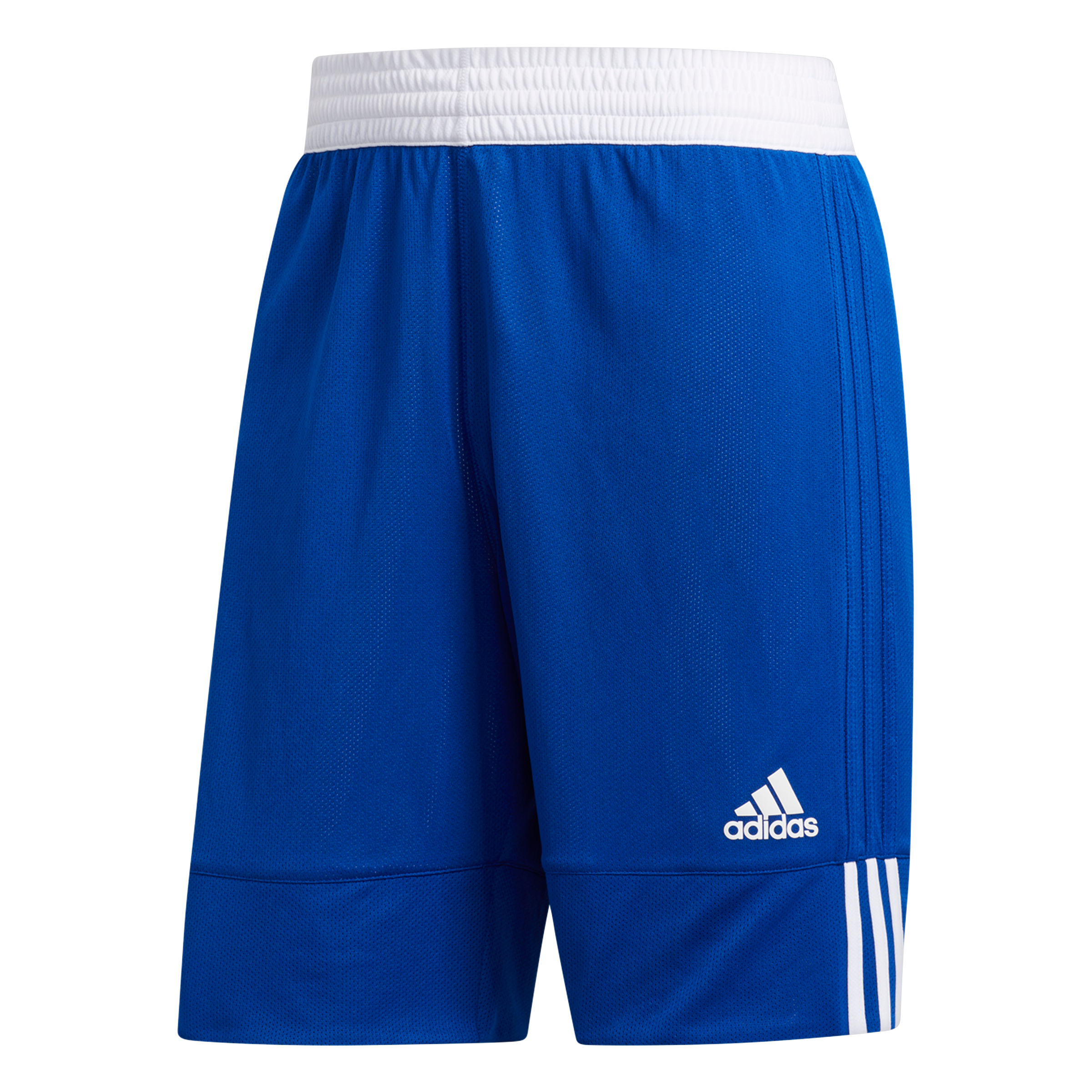 adidas 3G Speed X Shorts - Black | adidas Canada