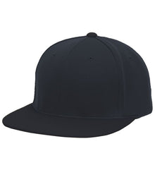 Pacific Headwear Premium P-Tec Flexfit Cap