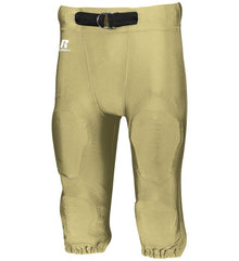 Russell Deluxe Game Pant