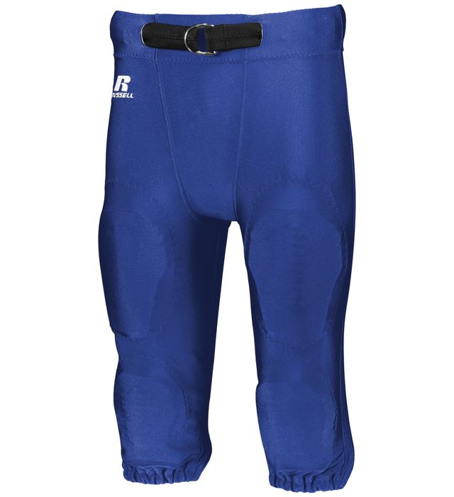 Russell Deluxe Game Pant Youth