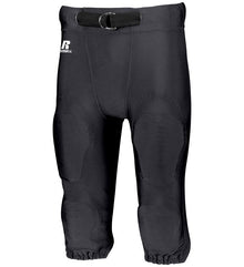 Russell Deluxe Game Pant