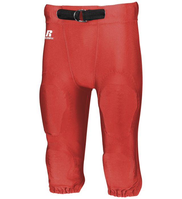 Russell Deluxe Game Pant Youth