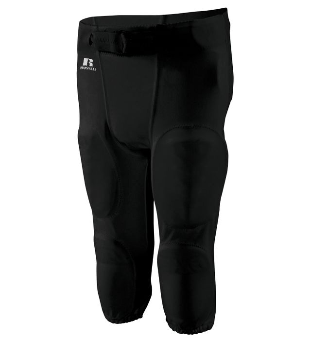 Russell Football Practice Pant