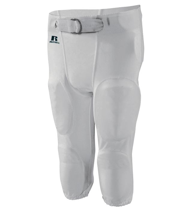 Russell Football Practice Pant