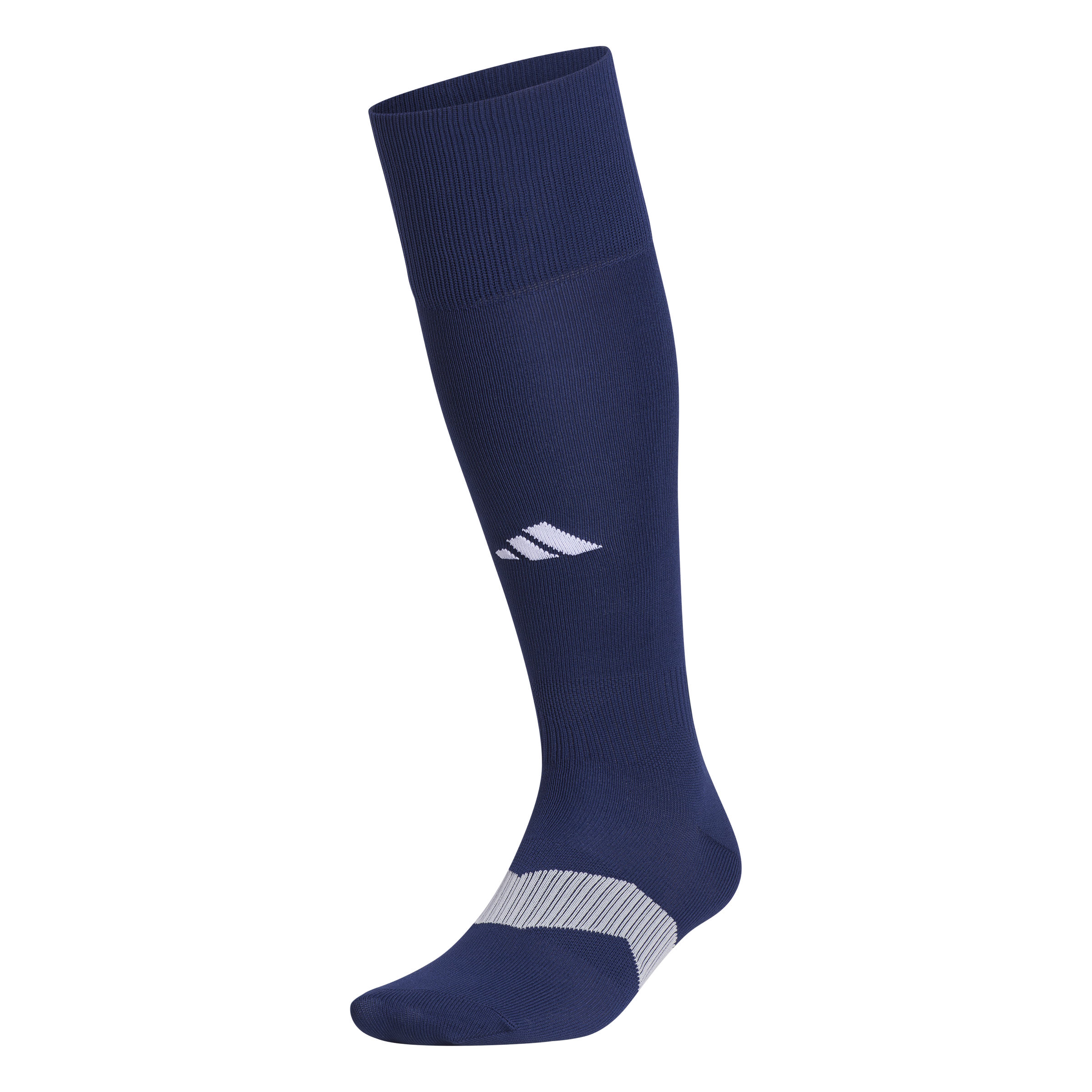 adidas Metro Sock VI - Team Navy Blue/White