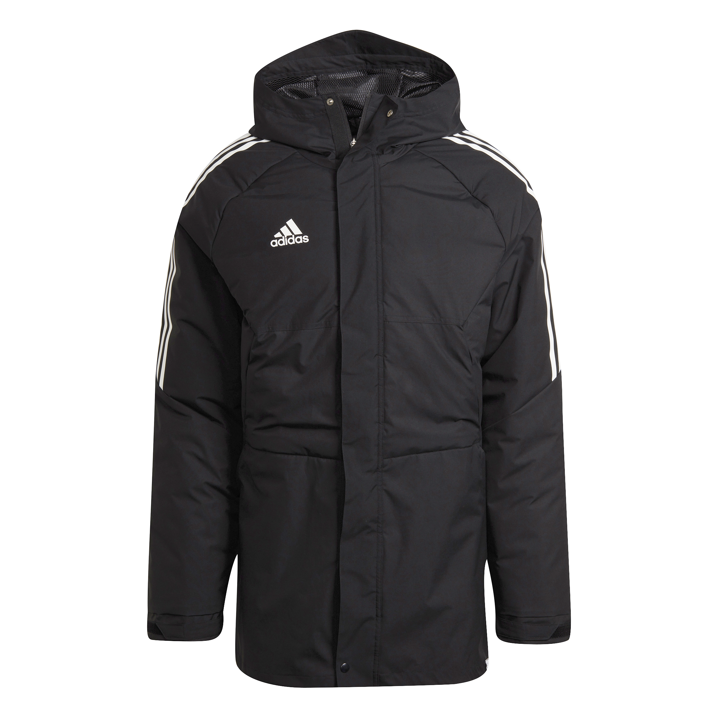 Adidas online coaching apparel