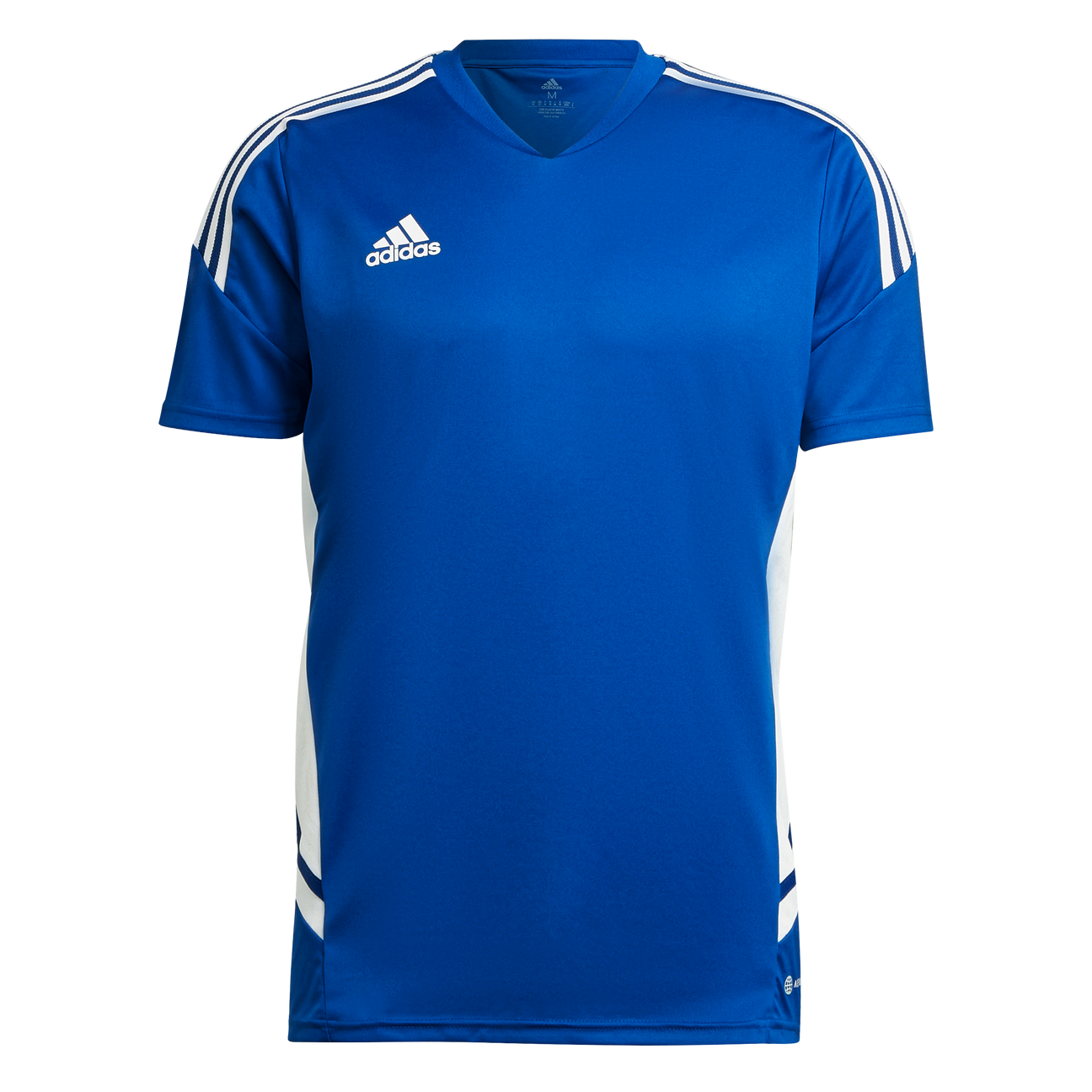 adidas Condivo 22 Jersey Sports