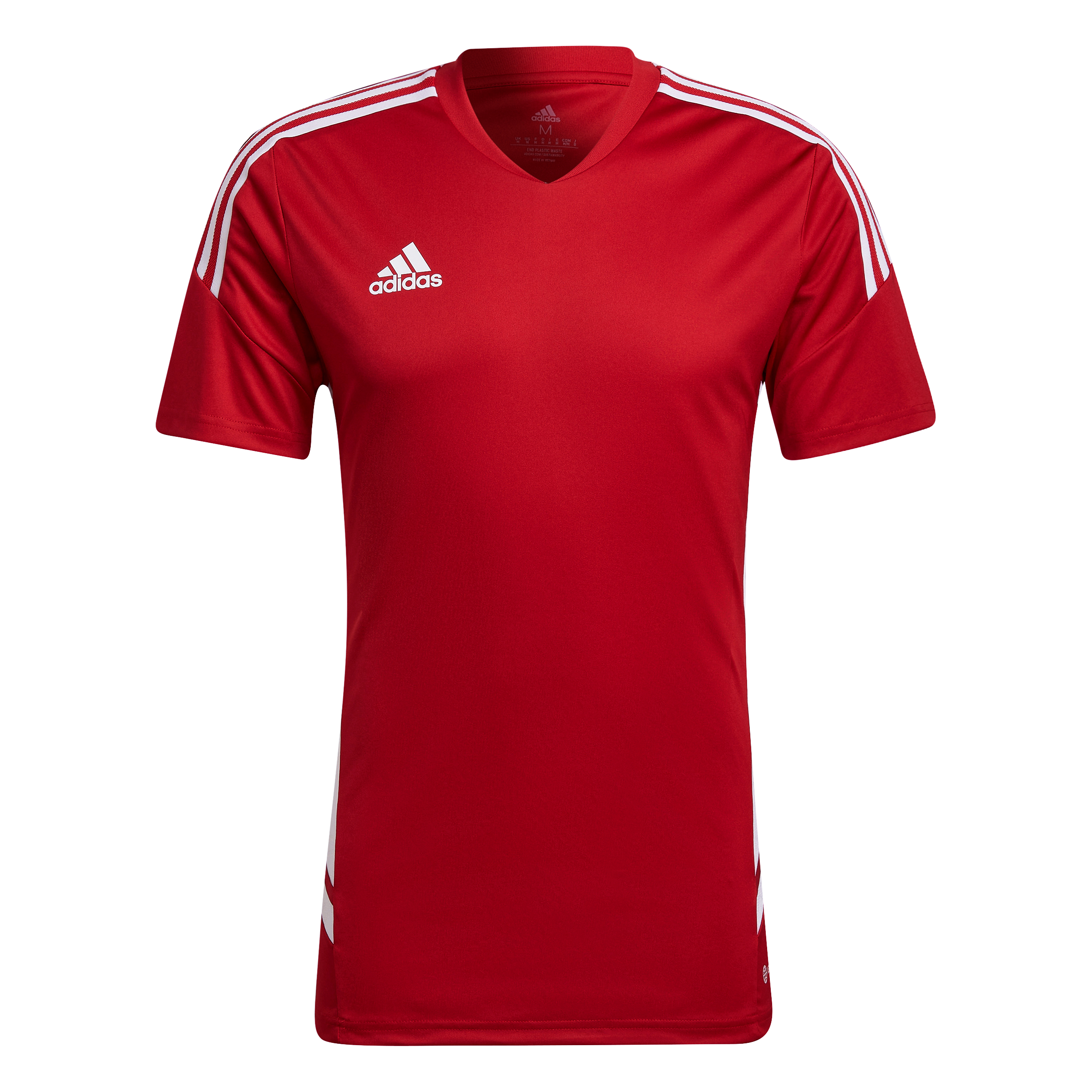 Adidas 2025 estro 12
