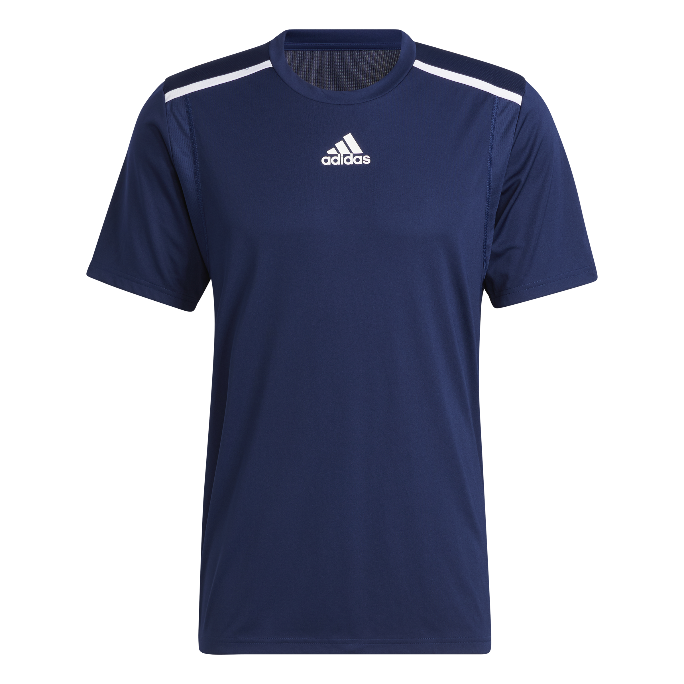 Adidas online team apparel