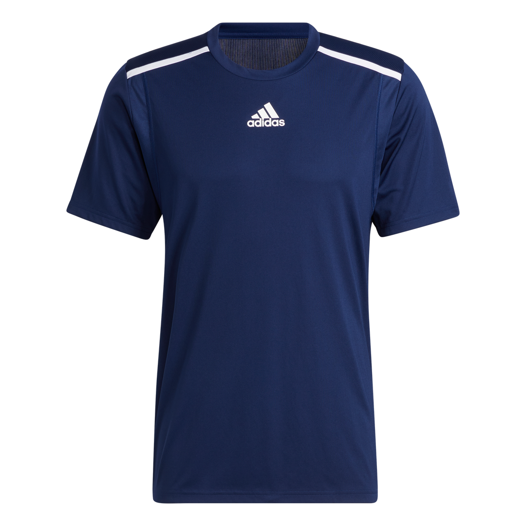 adidas Team Jersey Sports