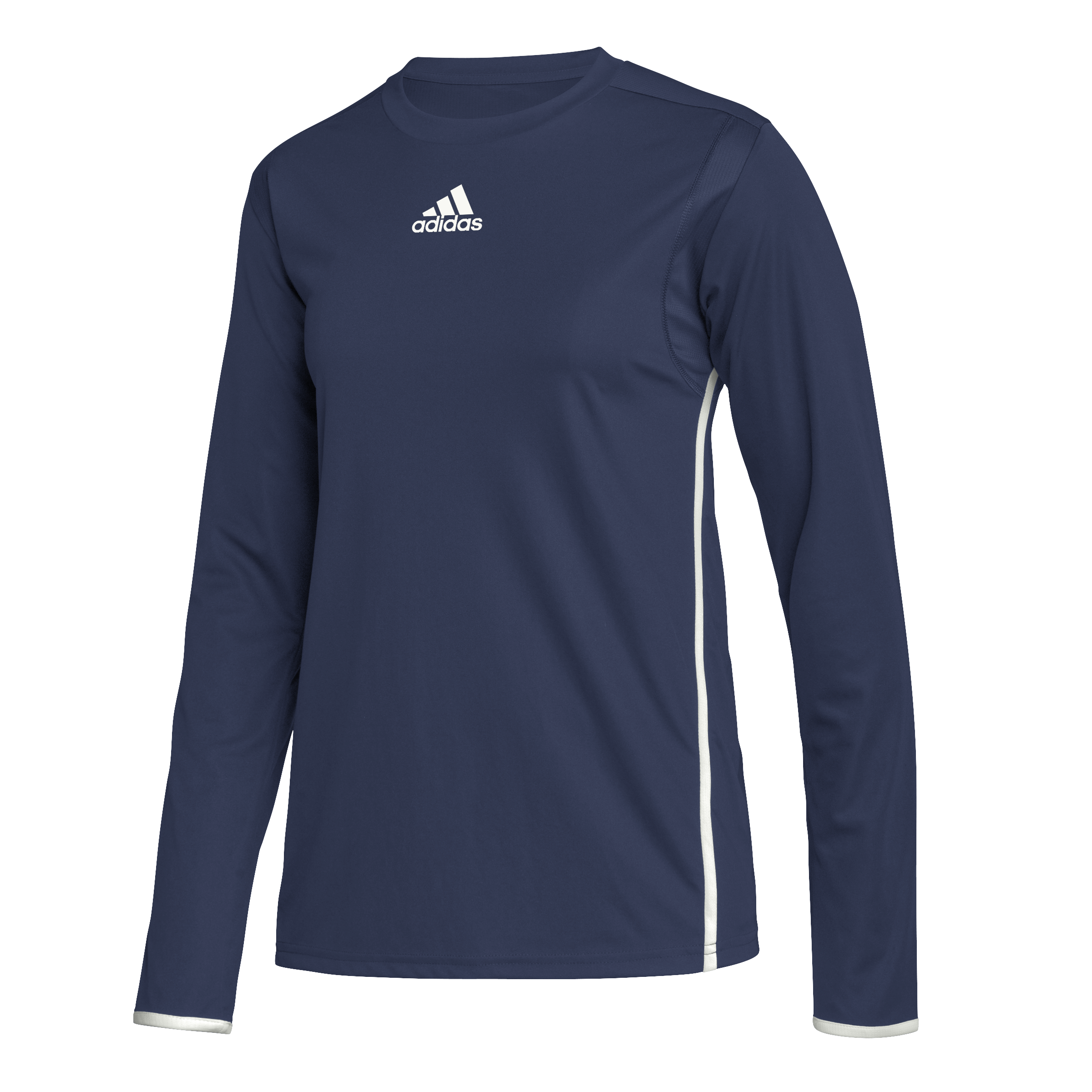 Adidas team deals uniforms