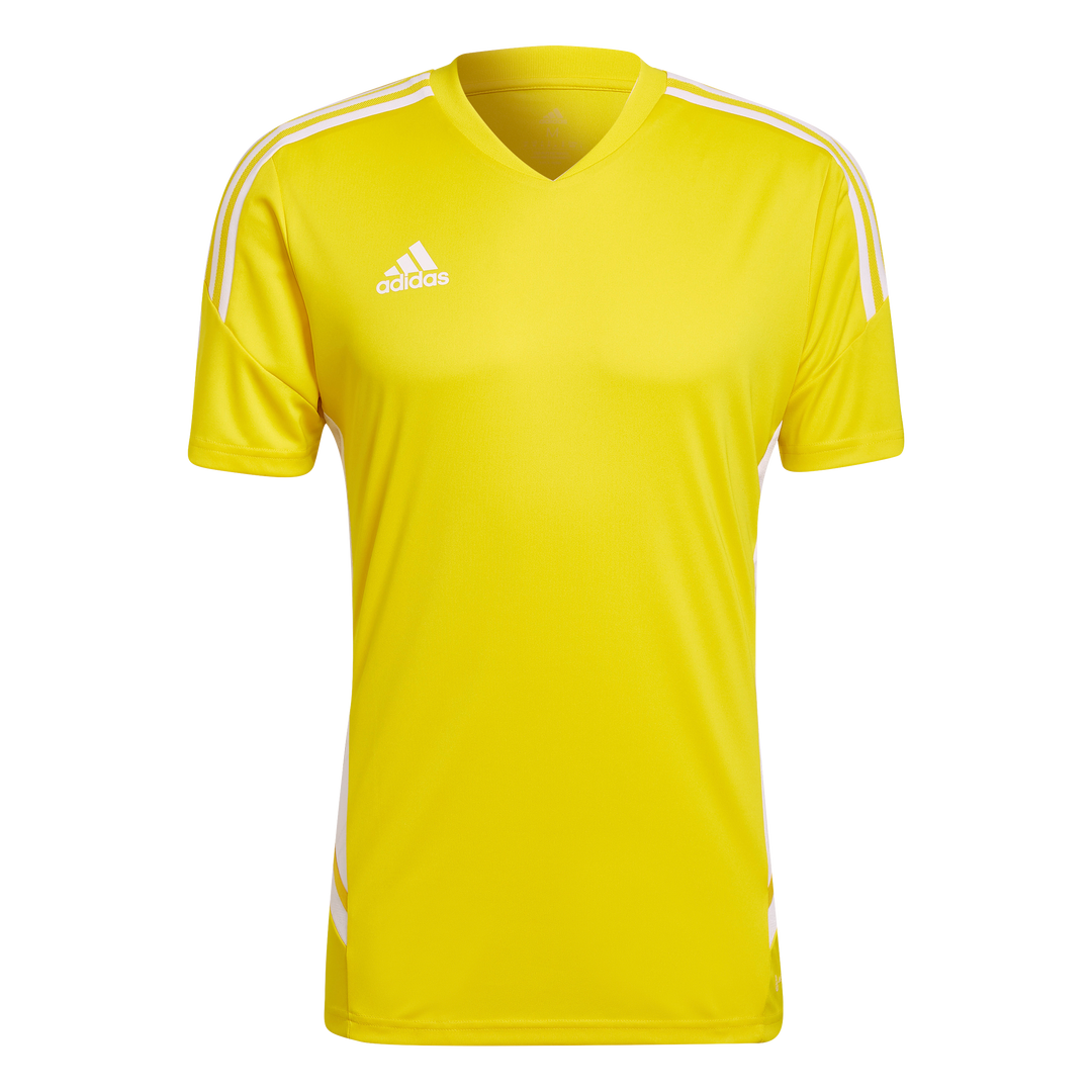 adidas Condivo 22 Jersey Sports