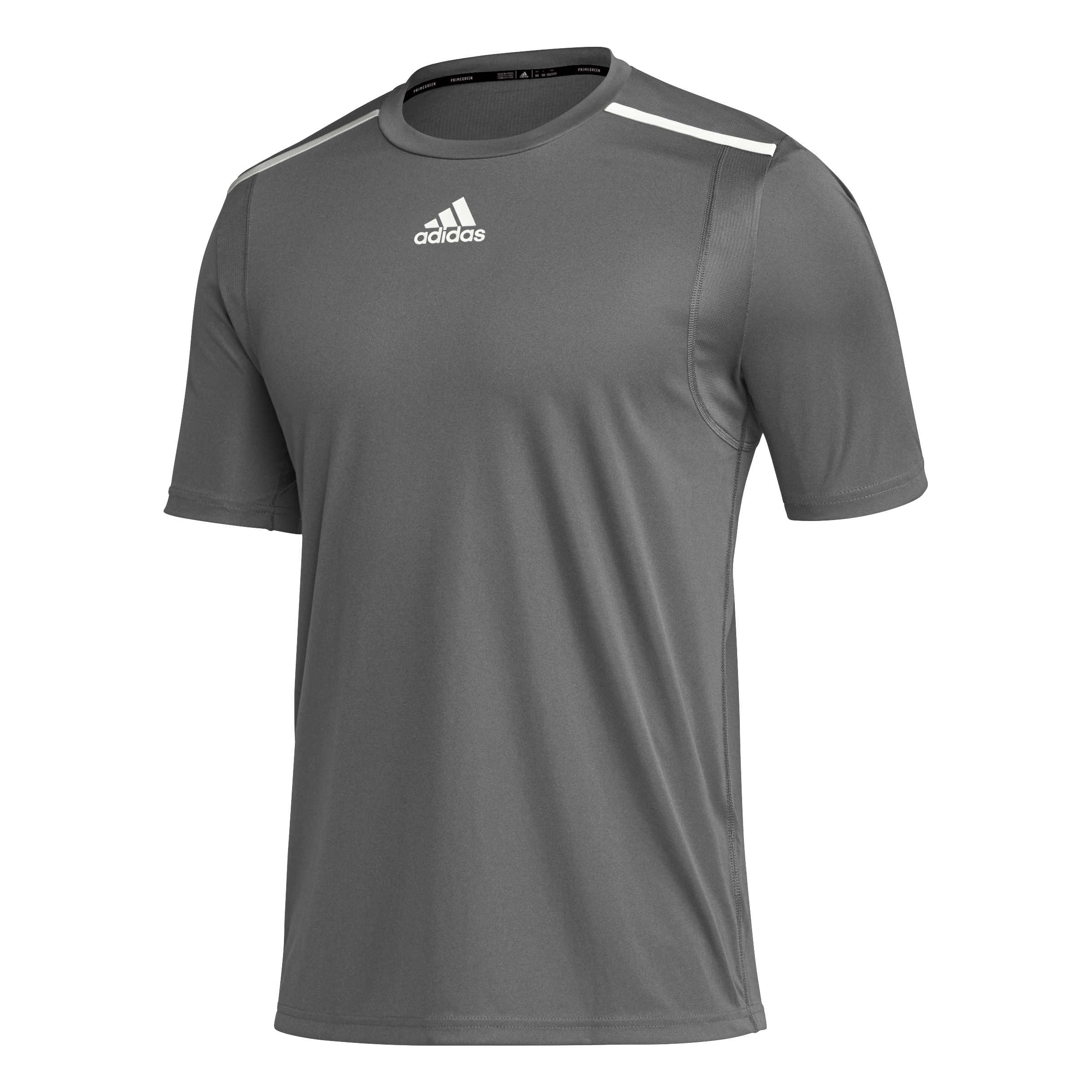 Team Uniforms Tagged