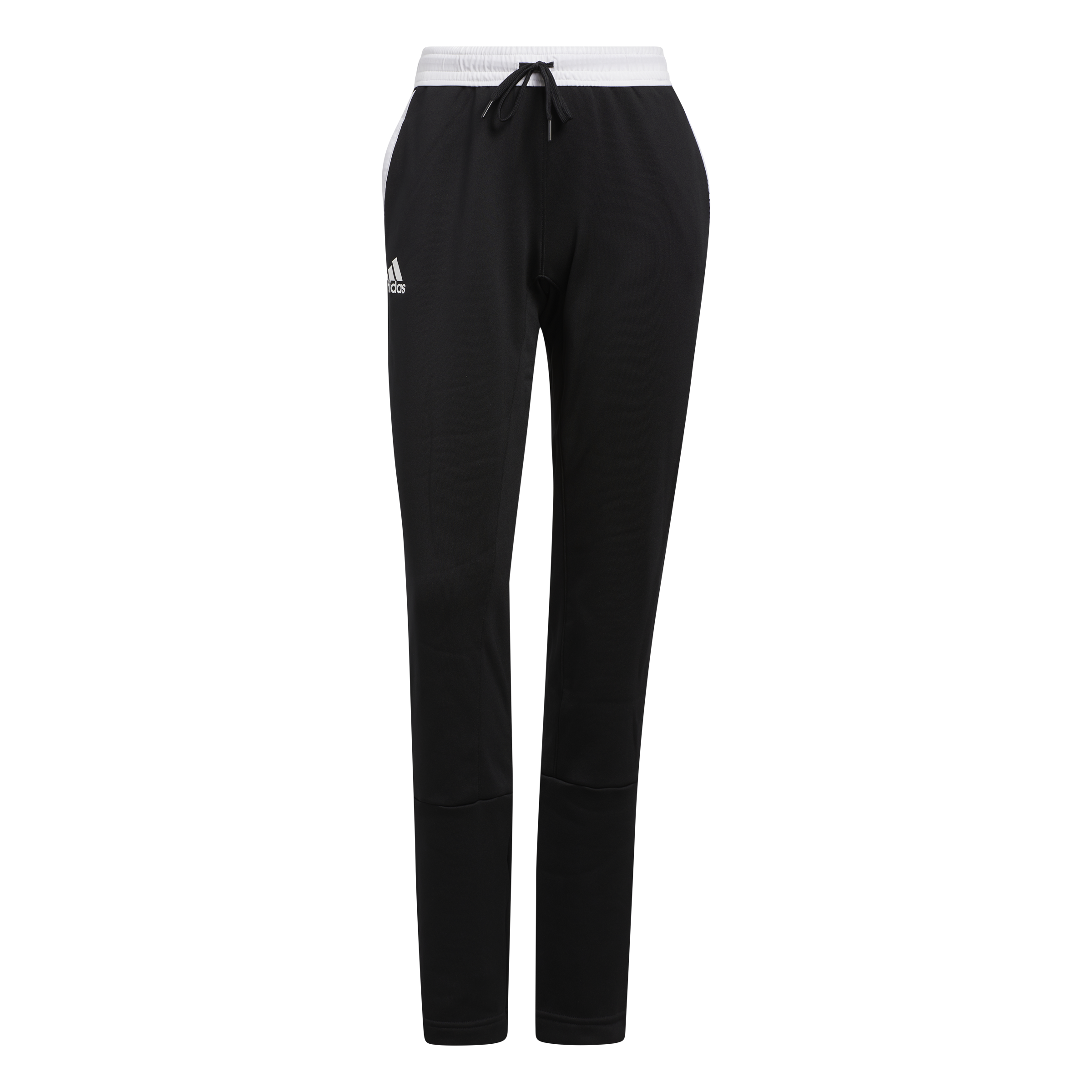 adidas ess solid pant