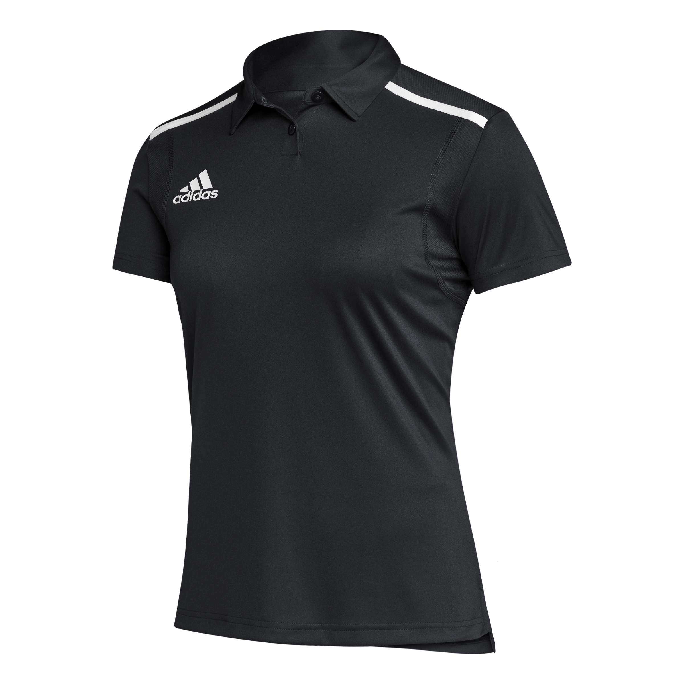 adidas team apparel