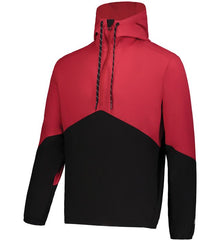 Russell LEGEND HOODED PULLOVER